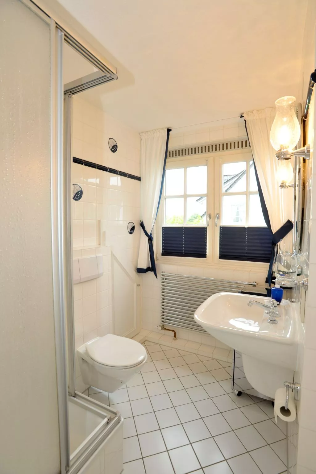 Heefwai - H2W6 - in Morsum-Binnen