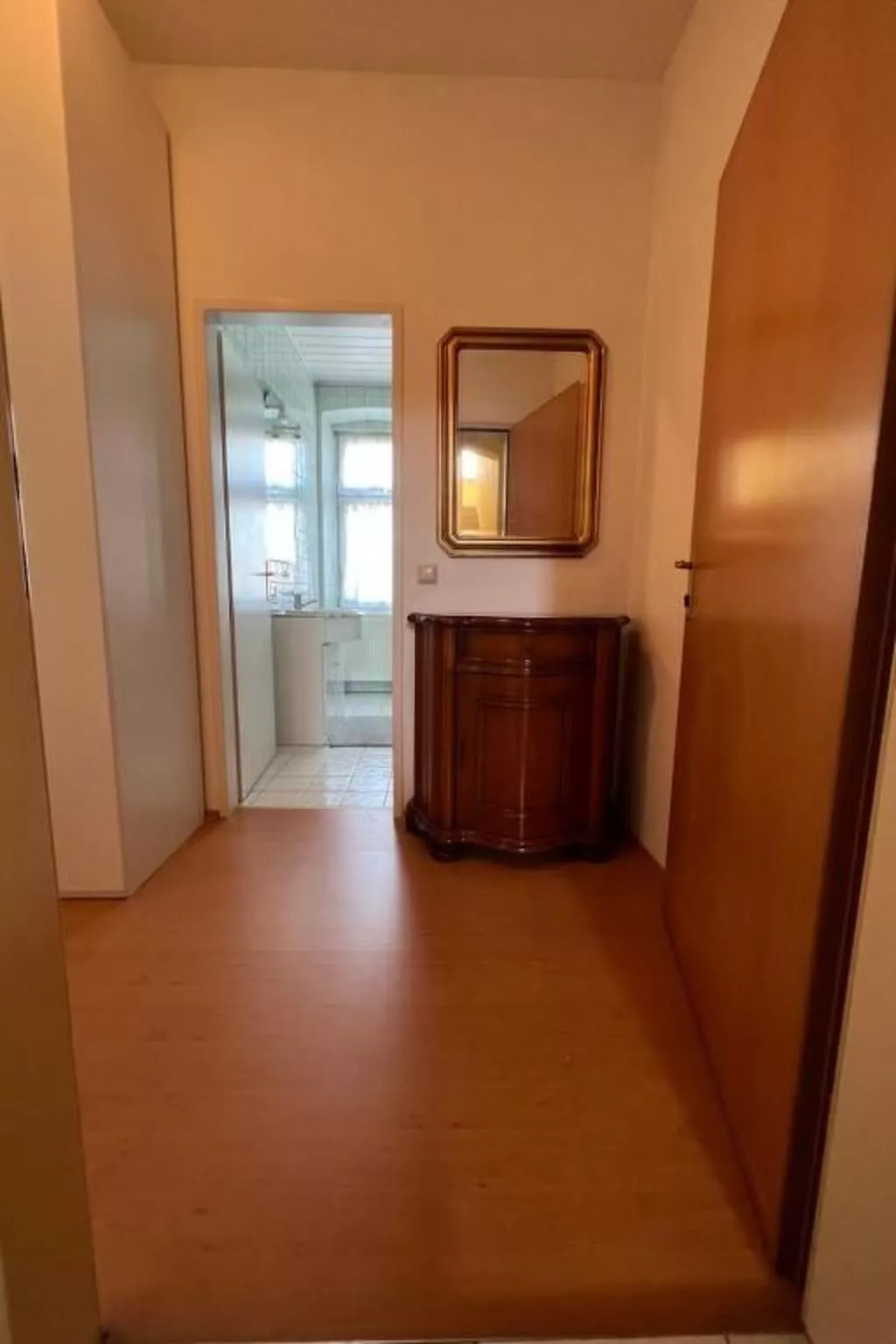 Auszeit im Herzen von Villach-Binnen