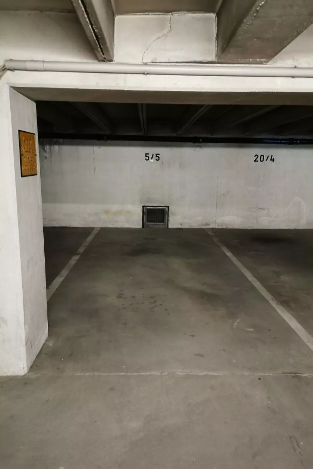 Graz Green Studio-Binnen