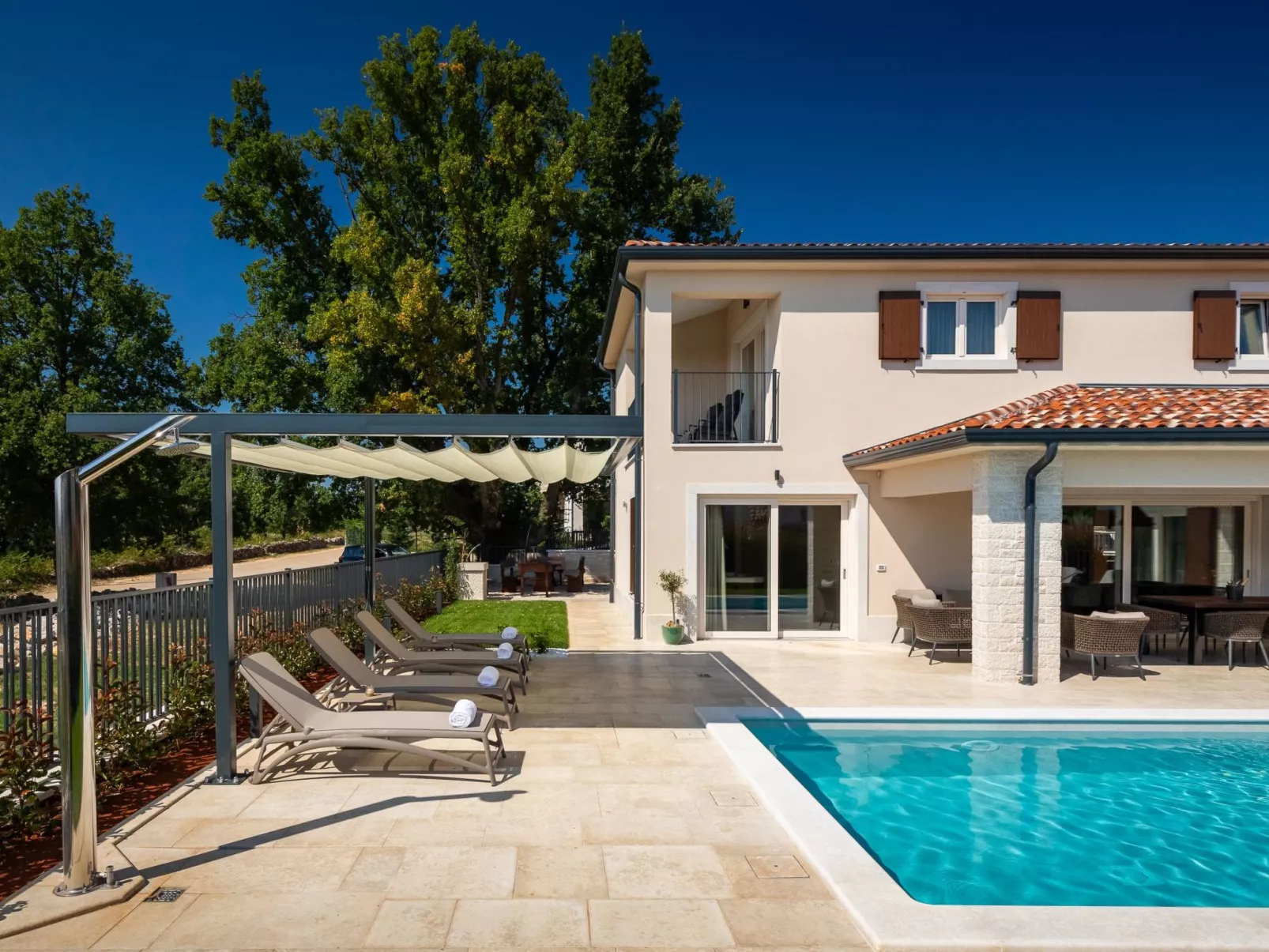 Villa Maxime-Image-tags.info