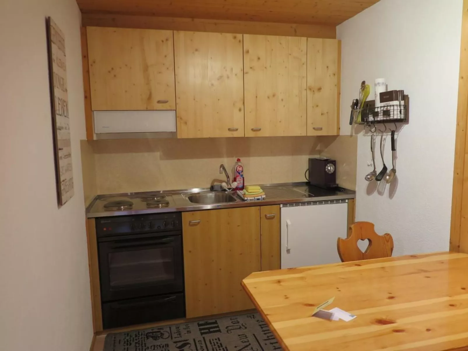 Studio alte Schmiede-Image-tags.info