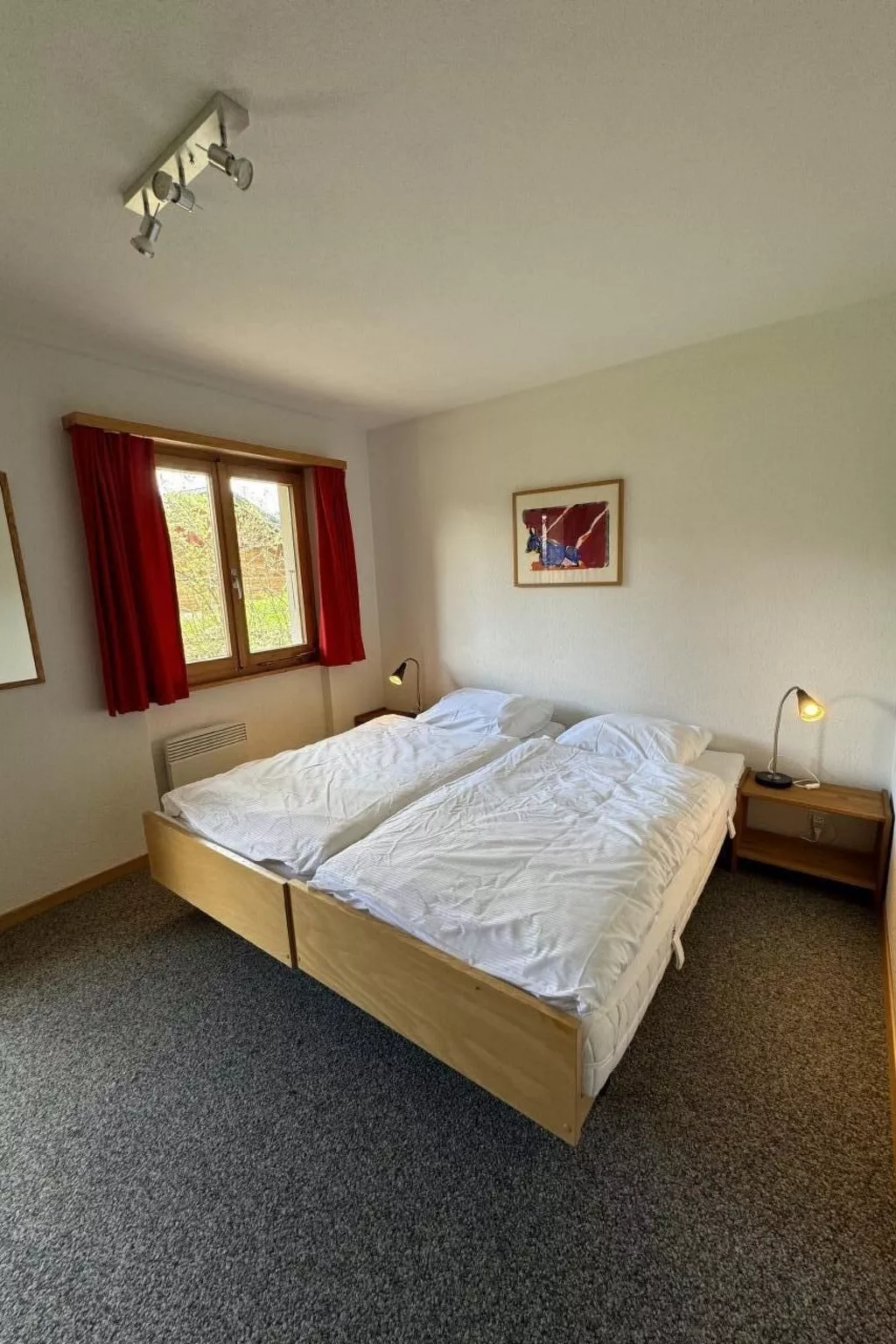 Chalet Abesiz-Image-tags.info