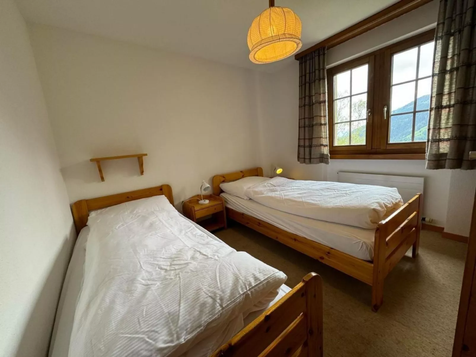 Silberdistel 1.Obergeschoss-Image-tags.info