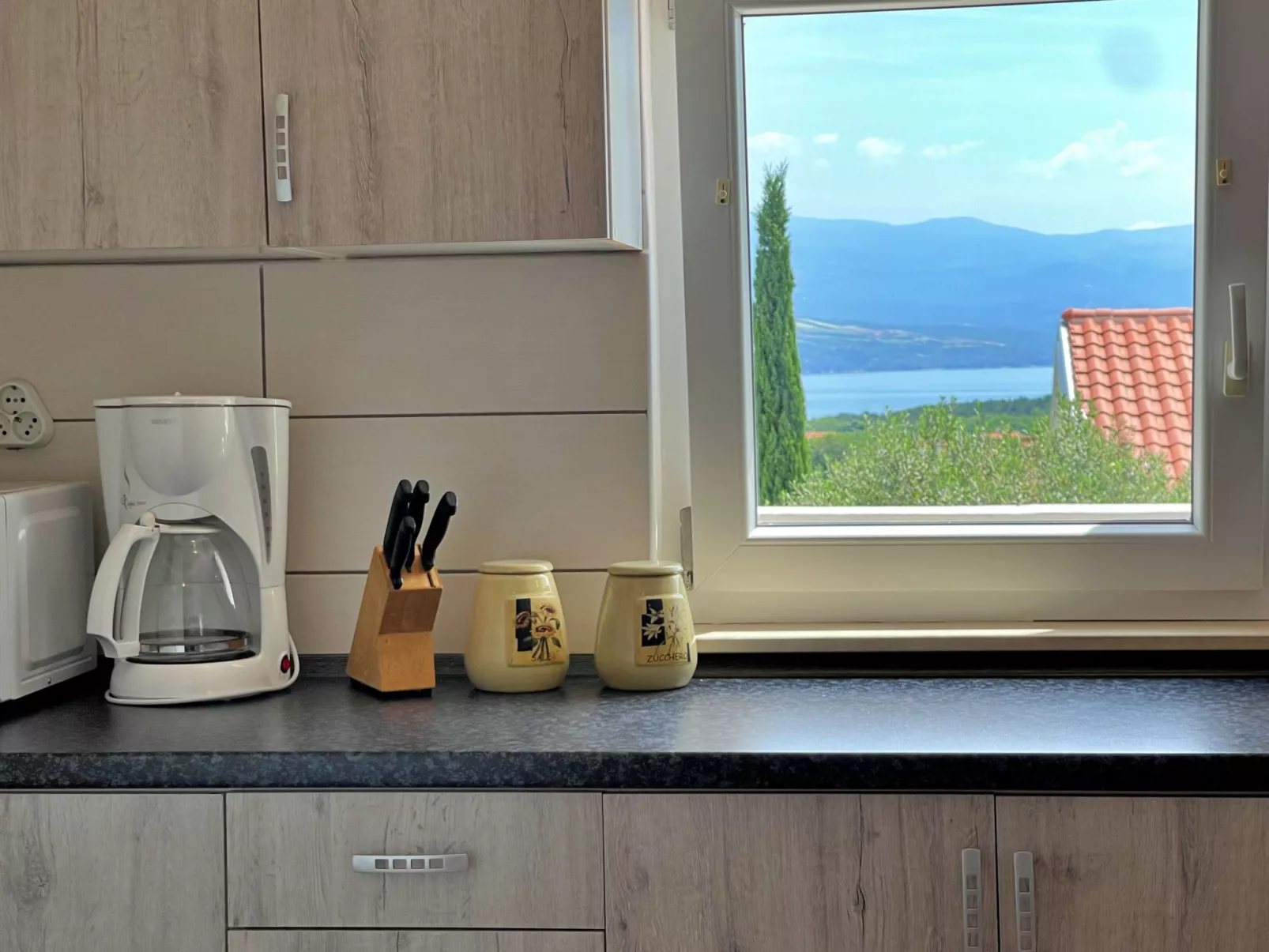 Apartment Mara-Image-tags.info