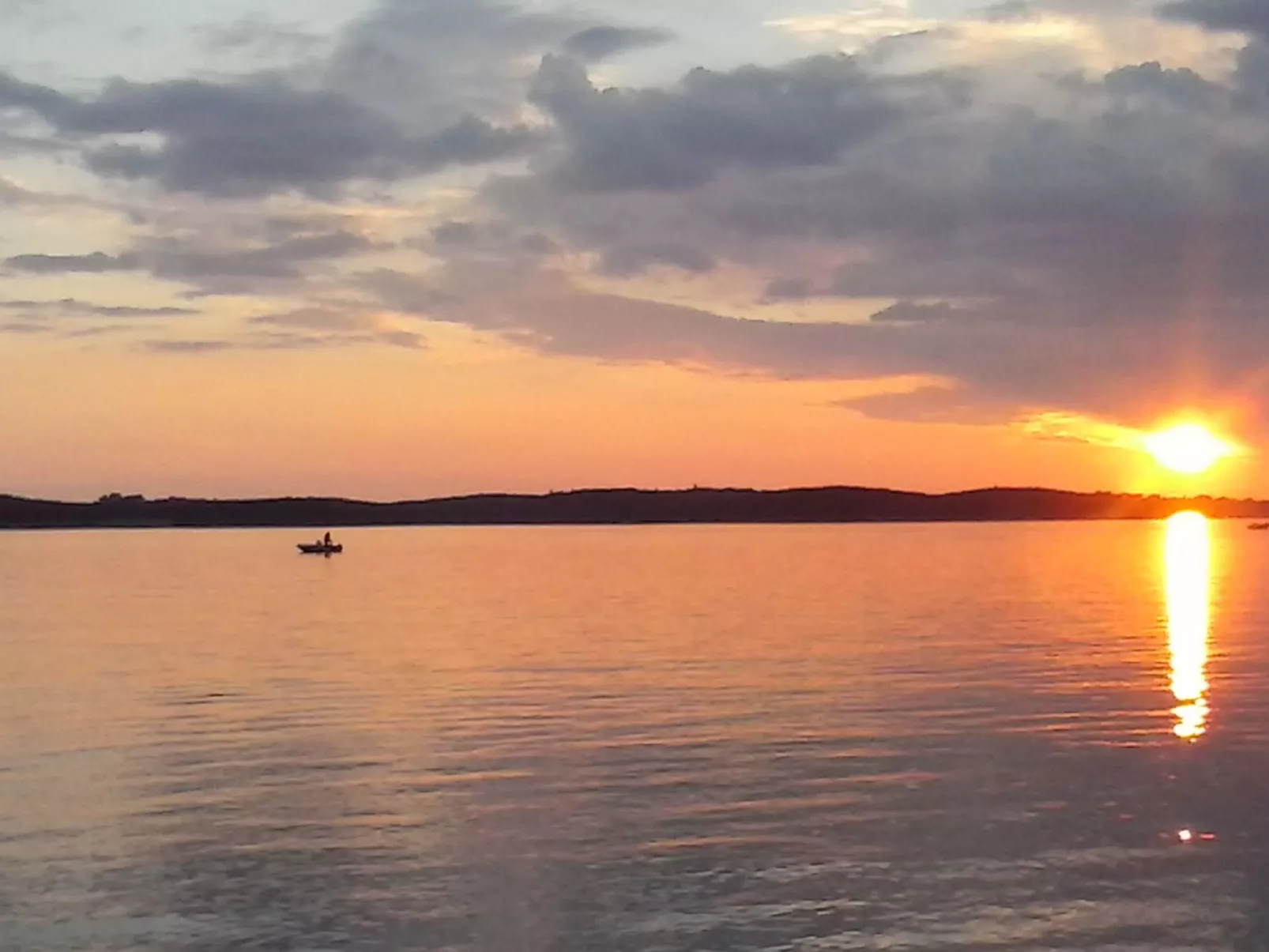 Wohnung in Fažana mit gemeinsamem Pool und Garten-Binnen