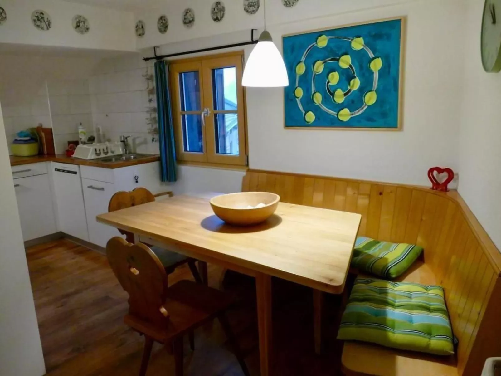 Chasa Raffainer-Image-tags.info