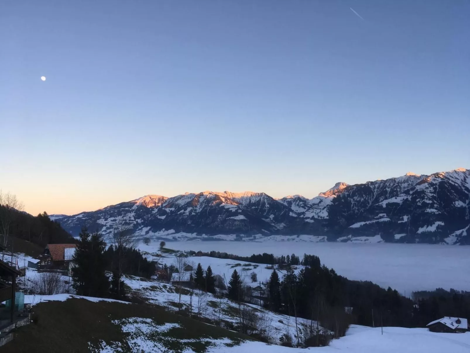 Sunny retreat-Image-tags.info