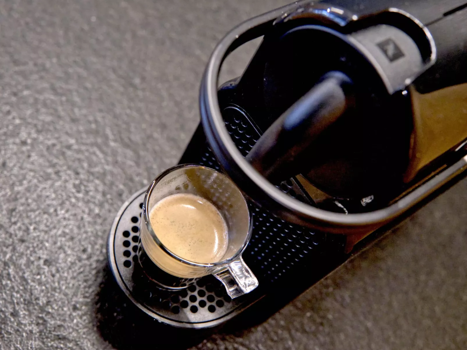 Bank House Apt.XL105-Buiten