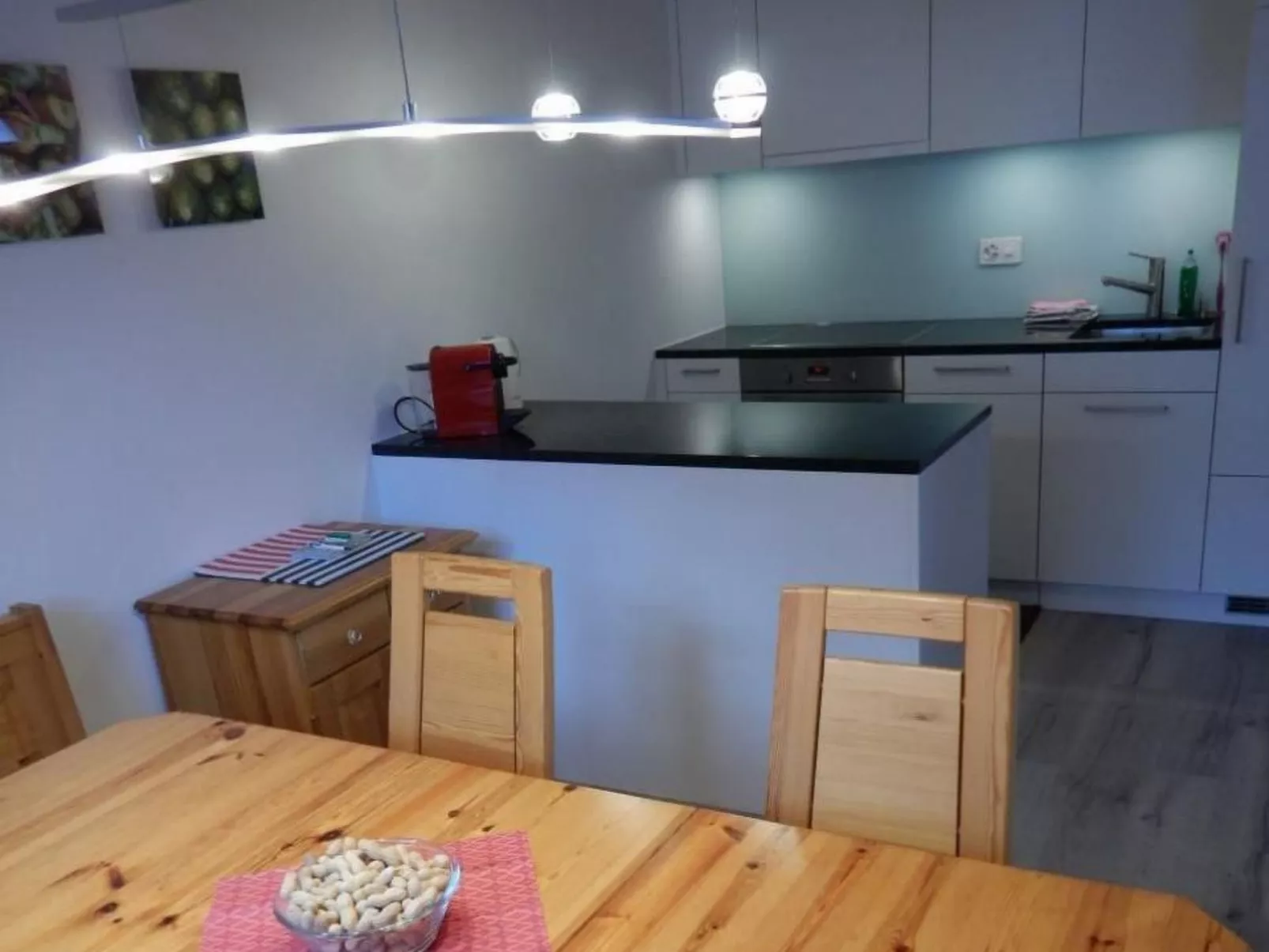 Puez Marmotta-Image-tags.info