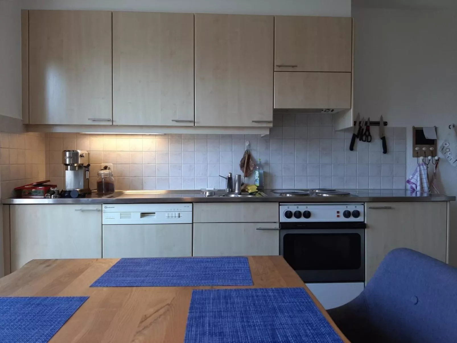 Wintersport Flims/Laax, Obersaxen, Brigels-Binnen