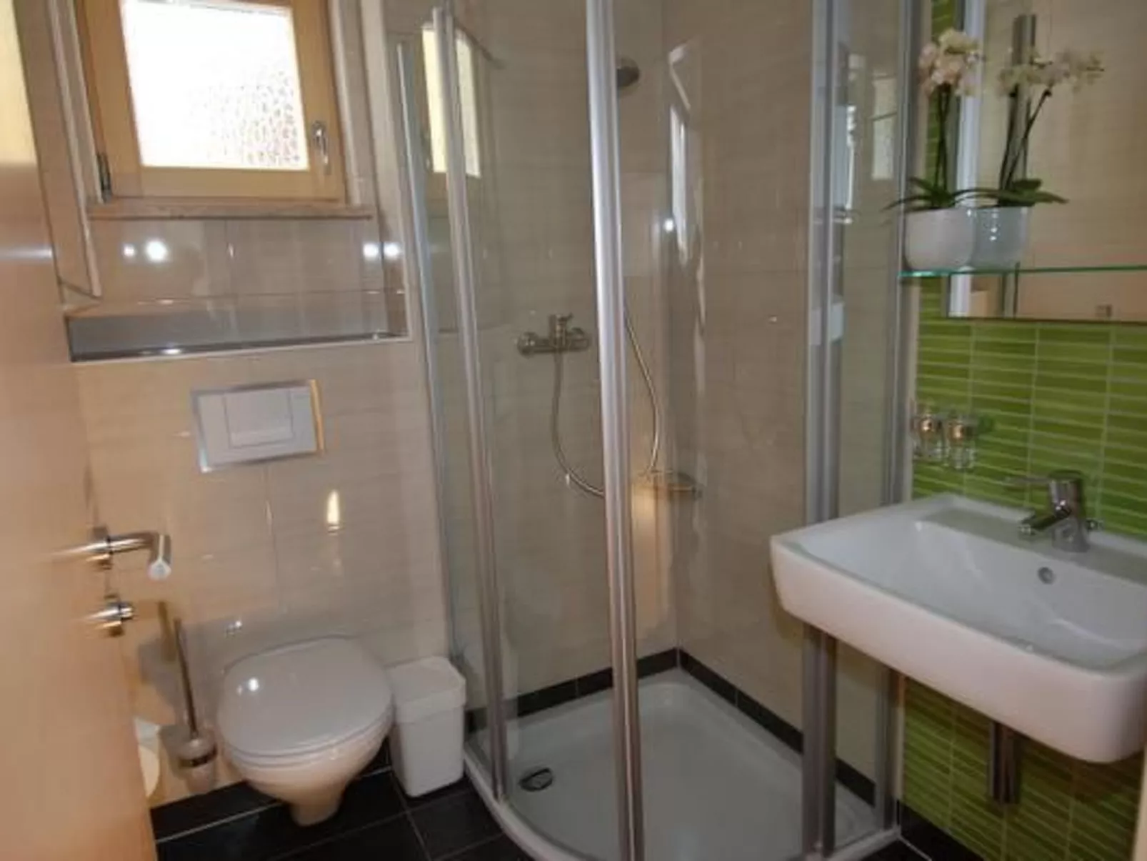 Feriendorf Uorsin Nr 9-Image-tags.info