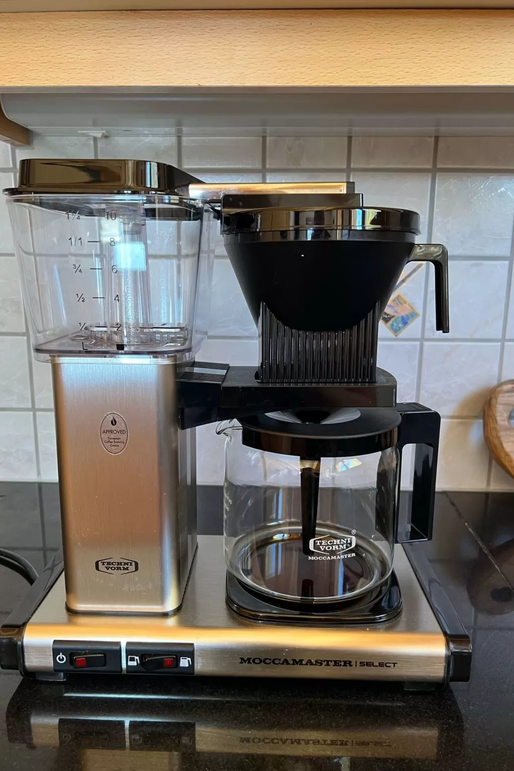 Chalet Luisa-Image-tags.info