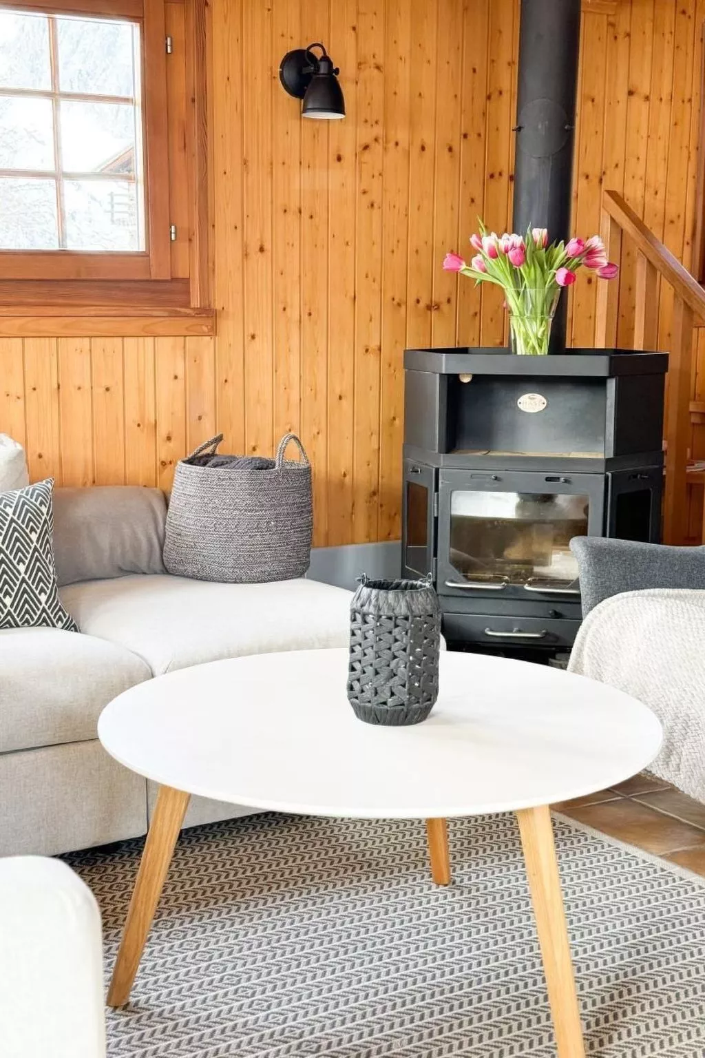 Chalet Domino-Image-tags.info