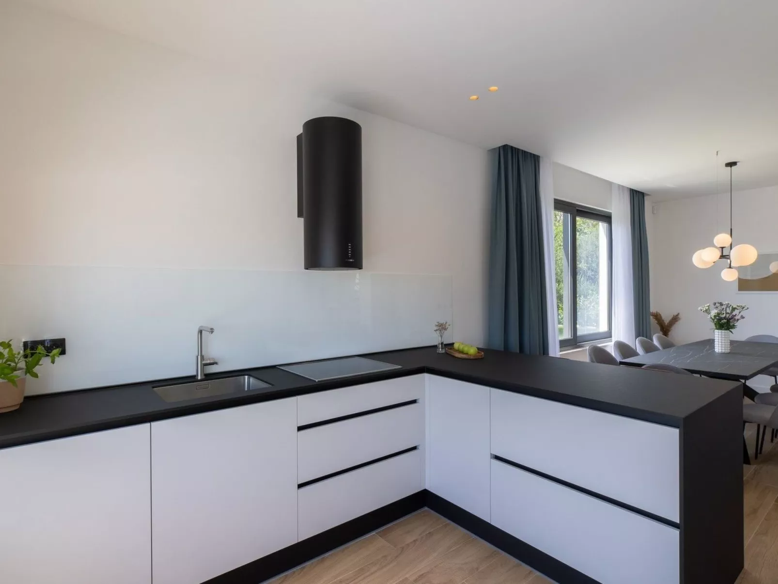 Villa Orchidee-Image-tags.info