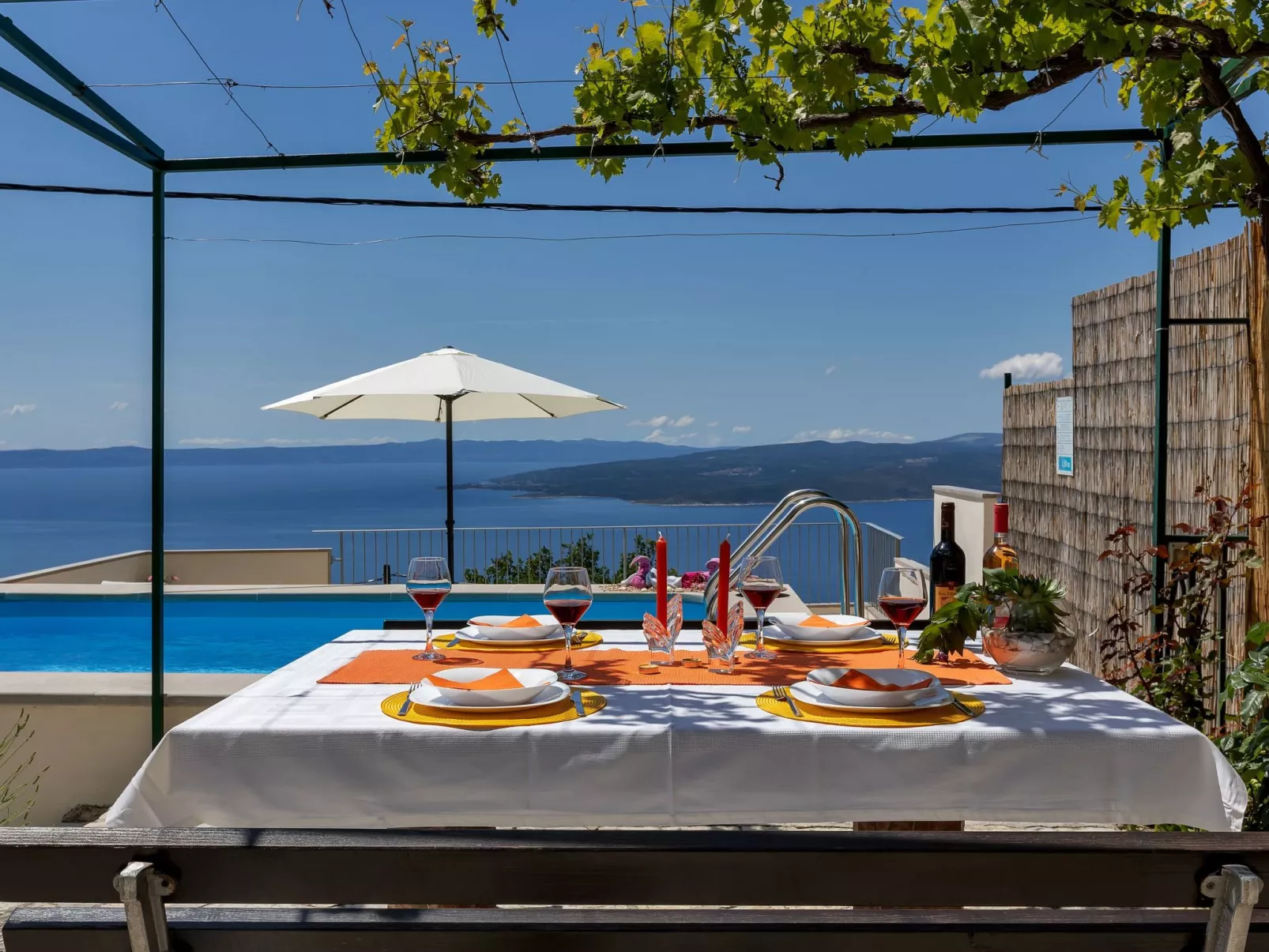 Marta Bast-Image-tags.info