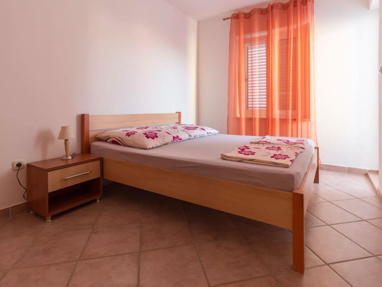 Wohnanlage Sunset Sabunike - TA Leut Agency-Binnen