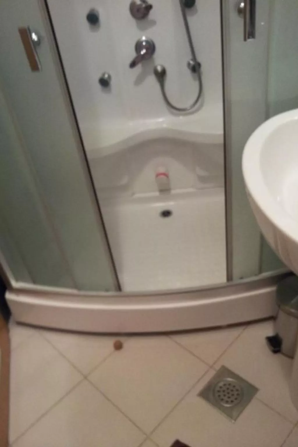 Relja in Zadar-Binnen