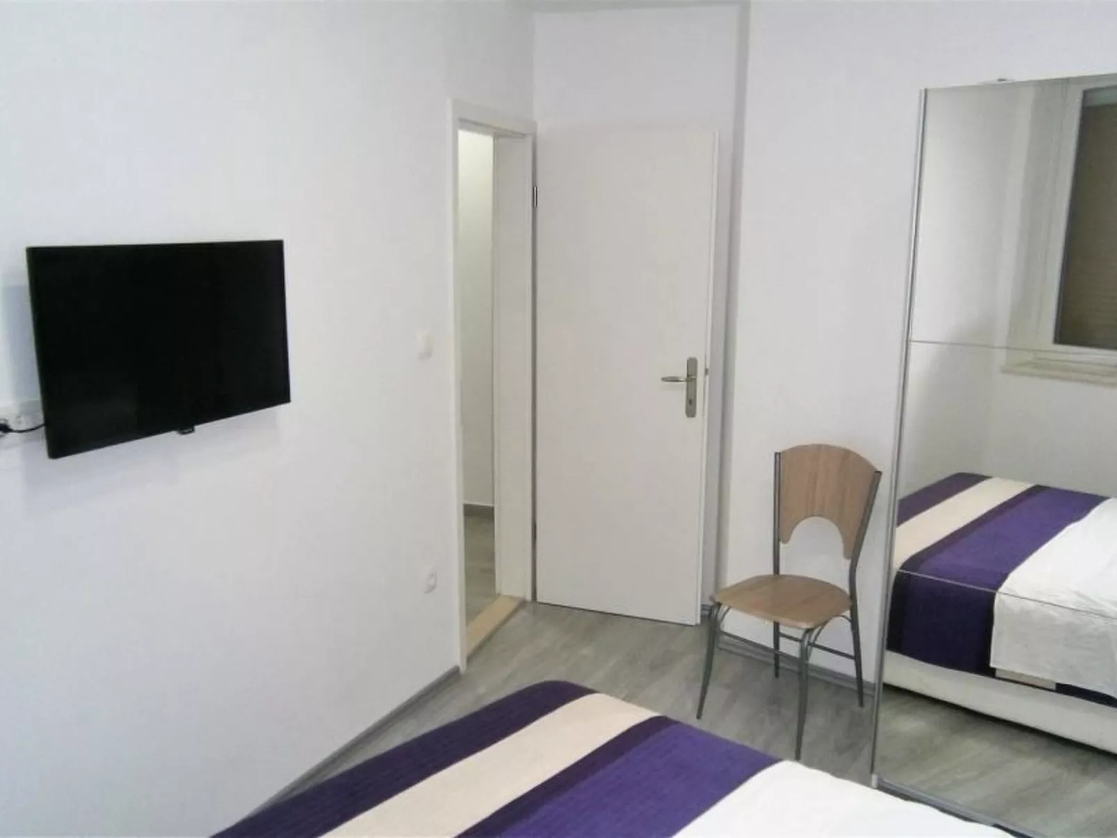 Wohnung "Mariel"-Image-tags.info