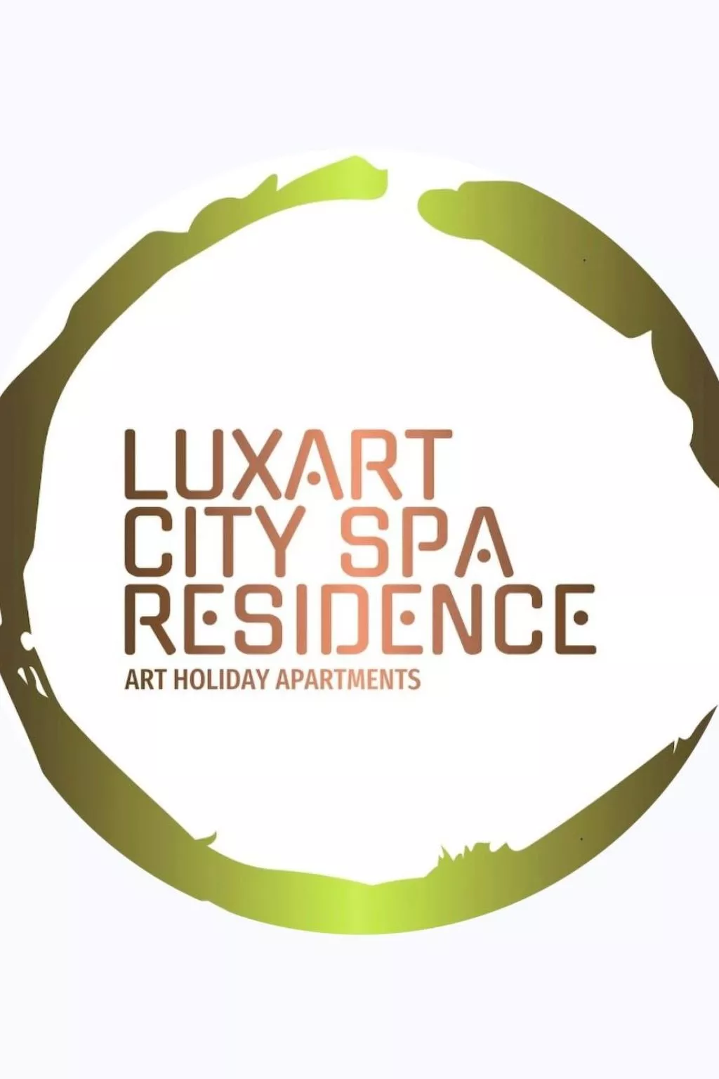 LuxArt City SPA-Binnen