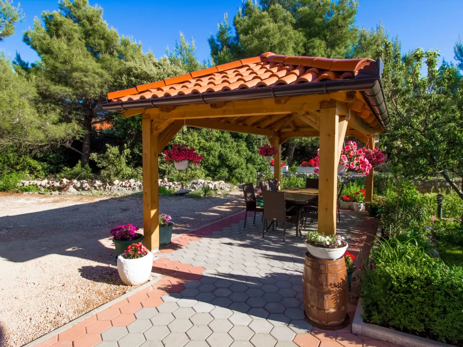 Mit Blick auf das Wasser-Image-tags.info