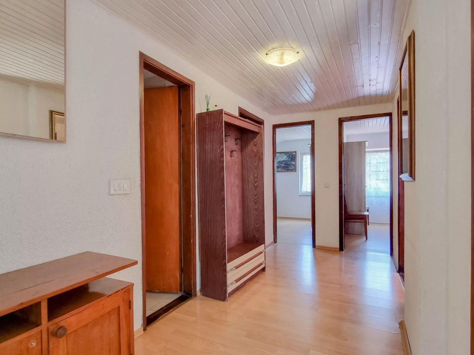 "Davor 8" direkt am Strand-Image-tags.info