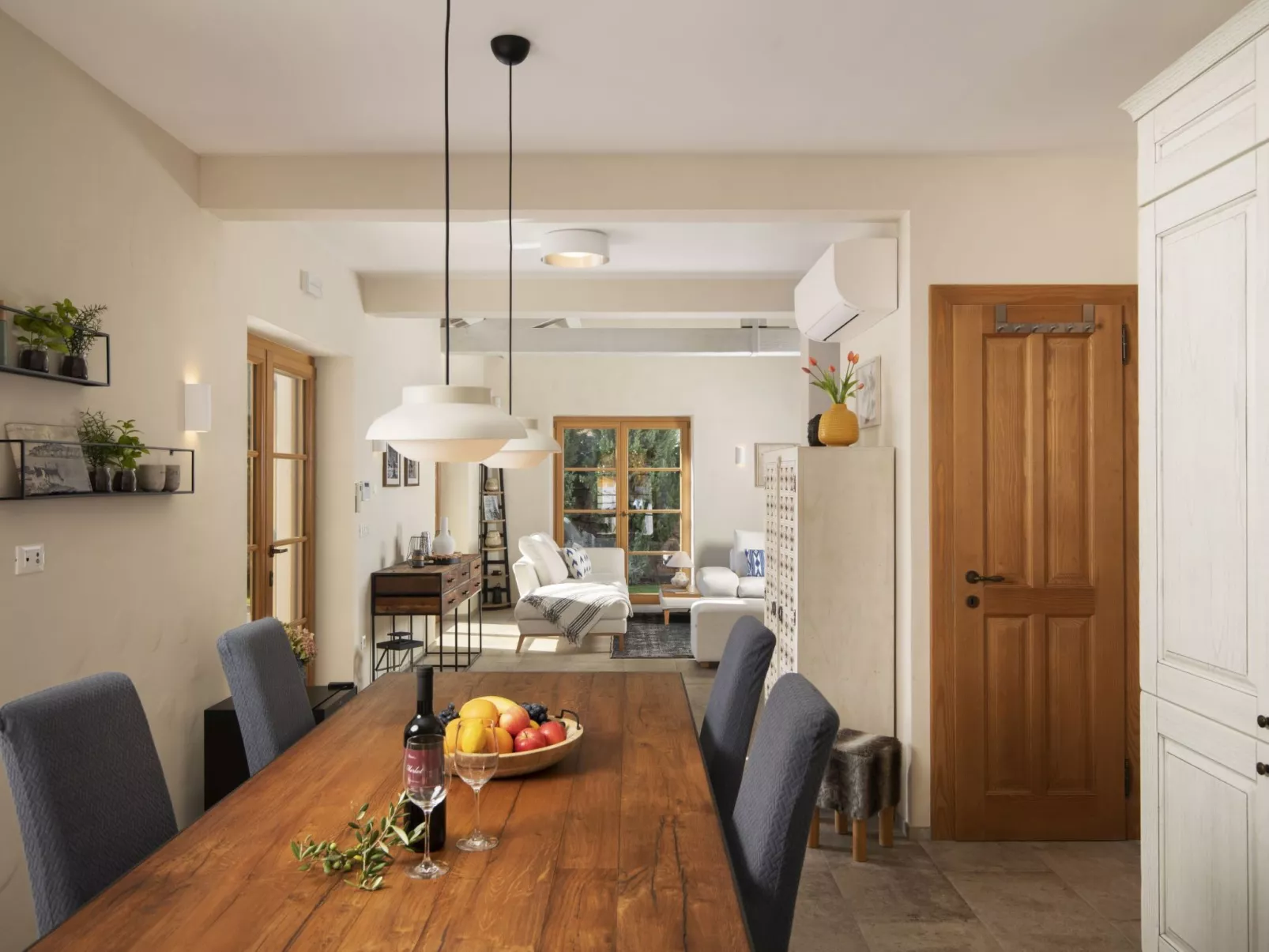 Villa Vento di Mare-Image-tags.info