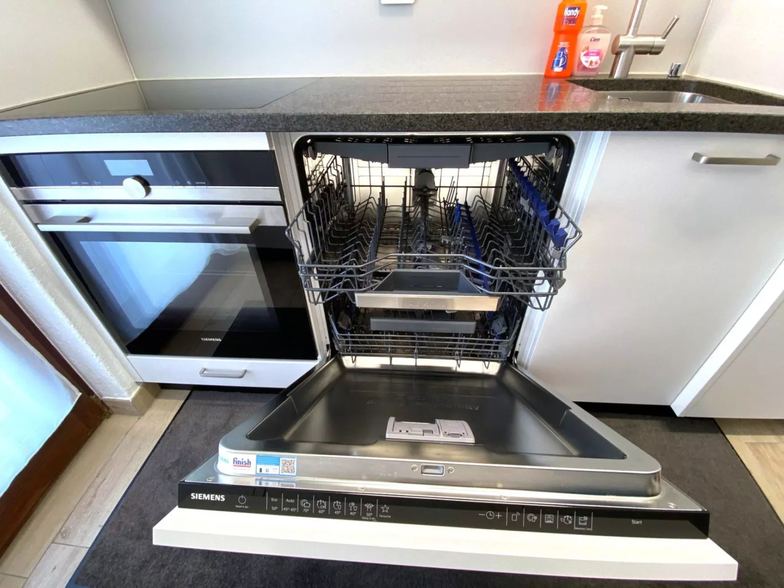 Steghorn 3-Image-tags.info