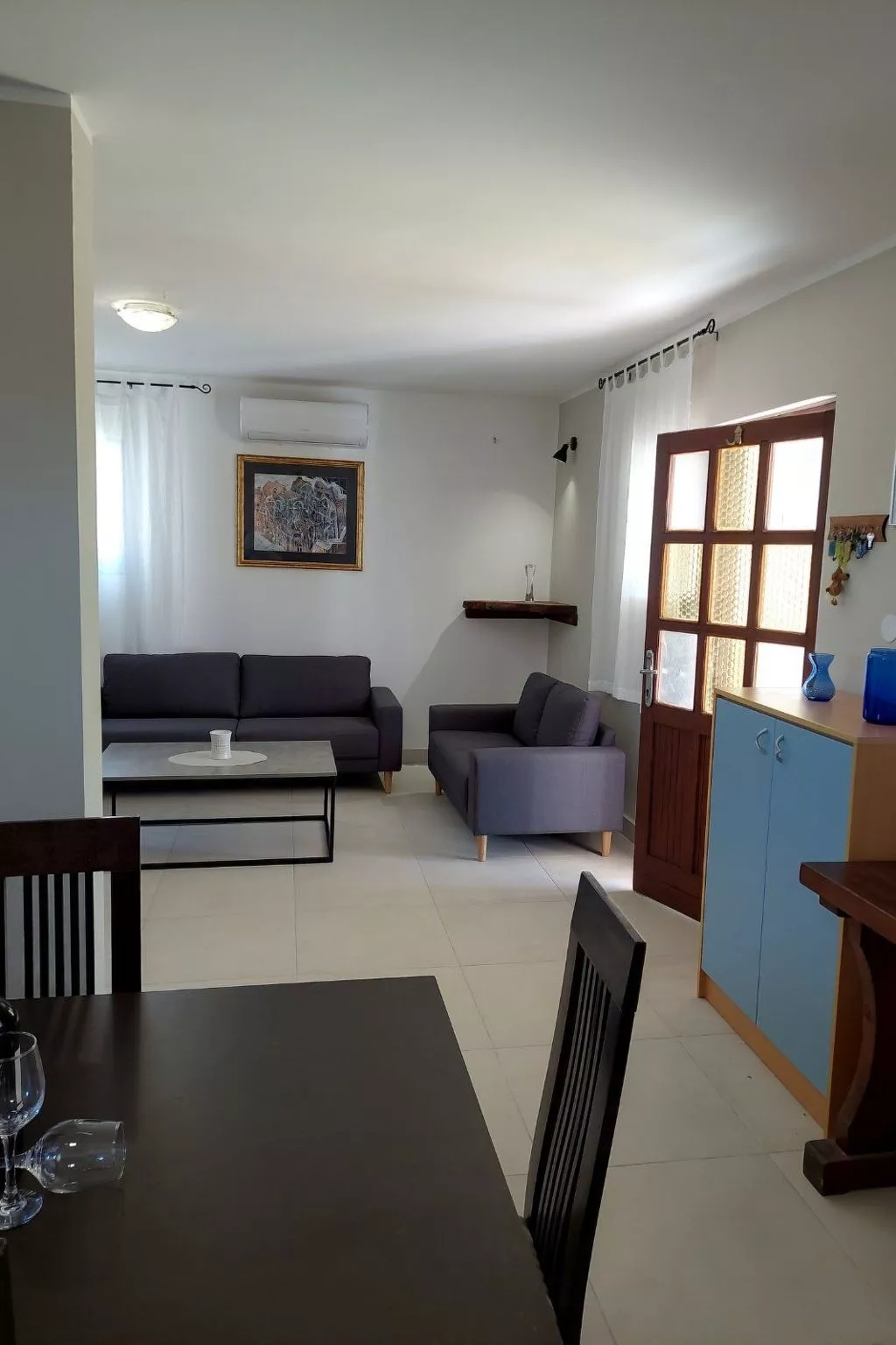 Marmelo-Image-tags.info