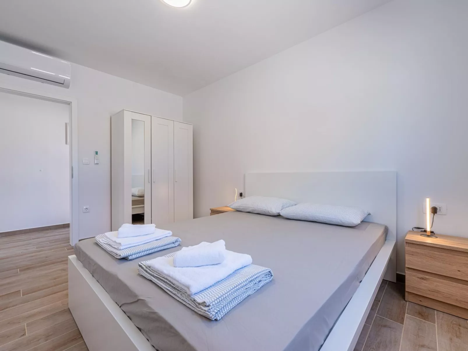 Villa Stocozzi-Binnen