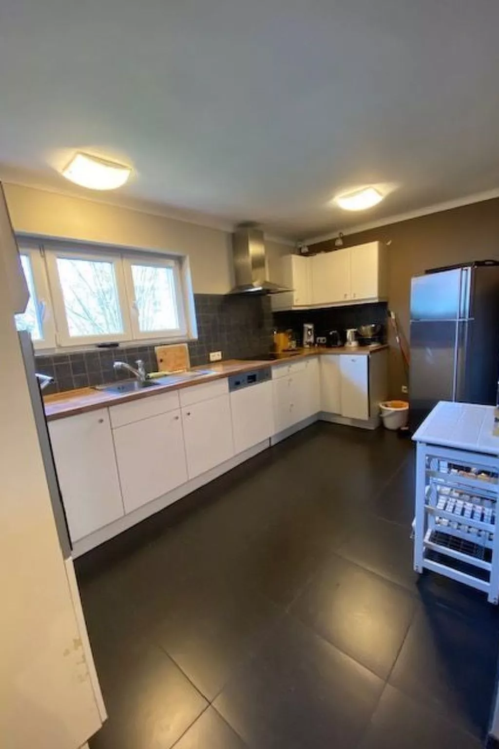 Für 4 Personen und 1 Kind in Knokke-Heist, Flandern-Image-tags.info