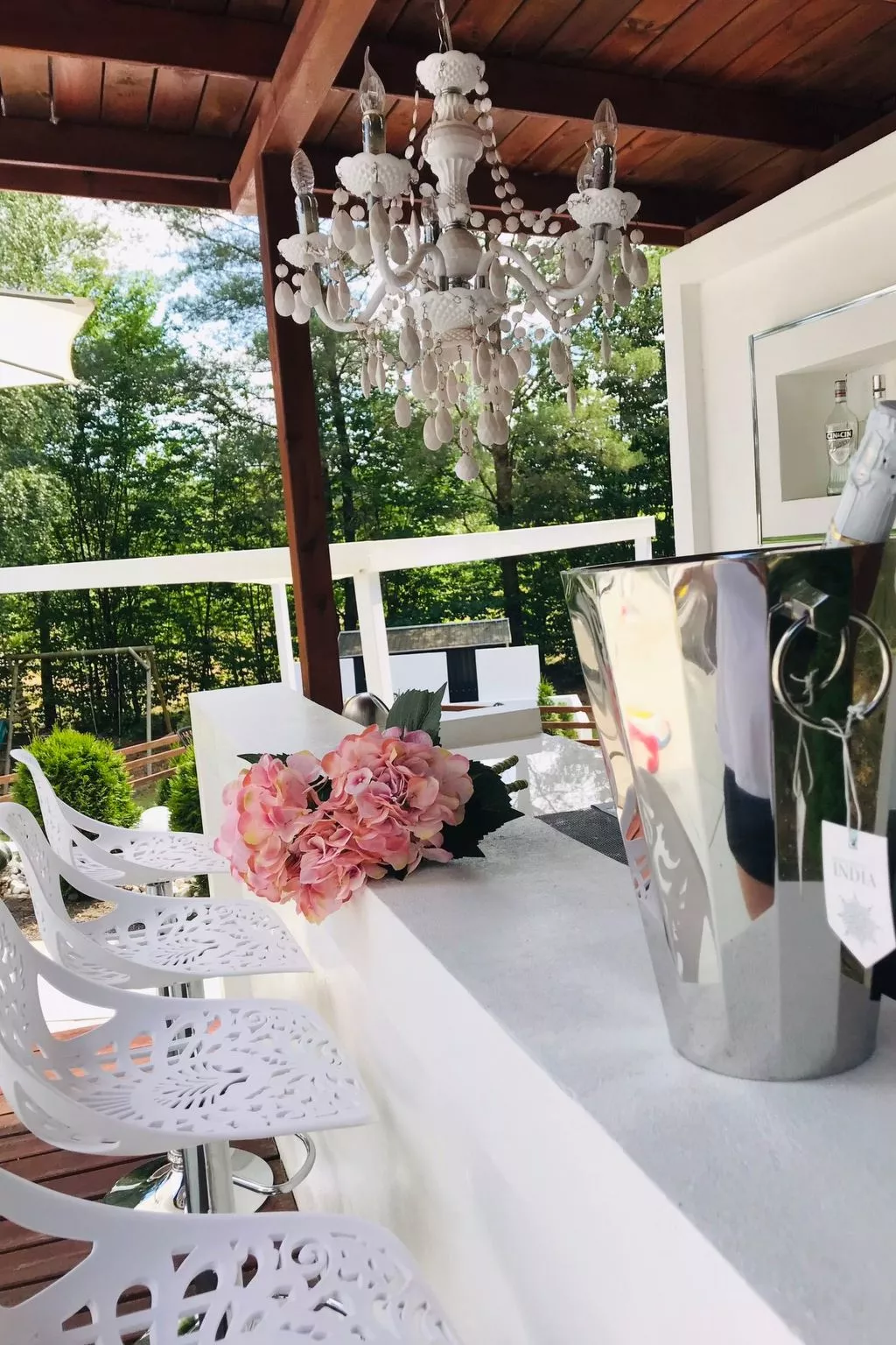 Luxus Ferienhaus-Image-tags.info