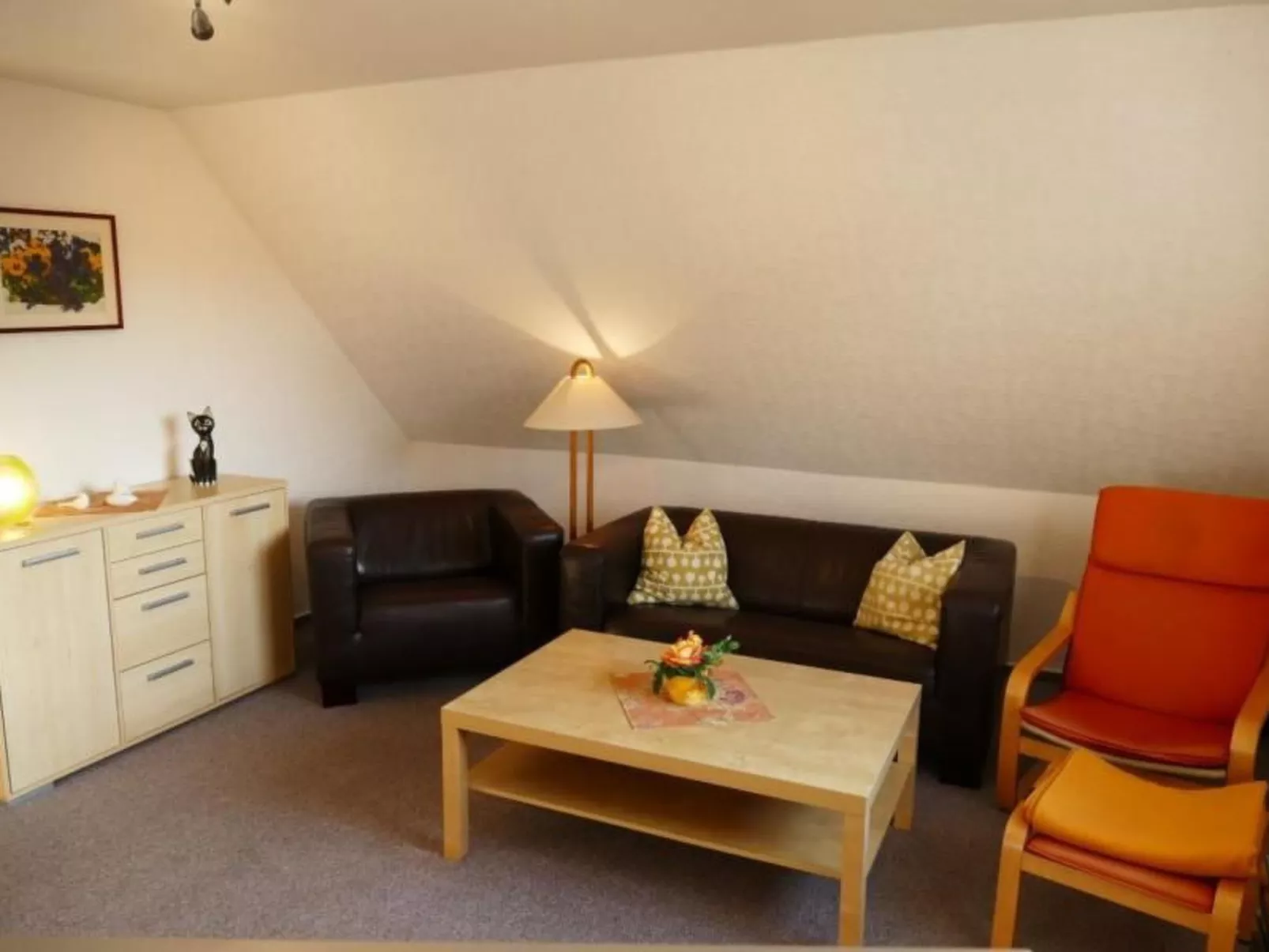 Schwalbenring-Binnen