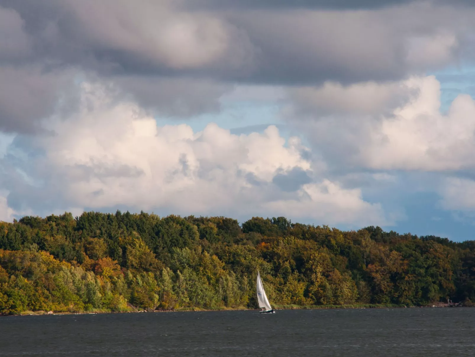Villa Kiek ut-Binnen