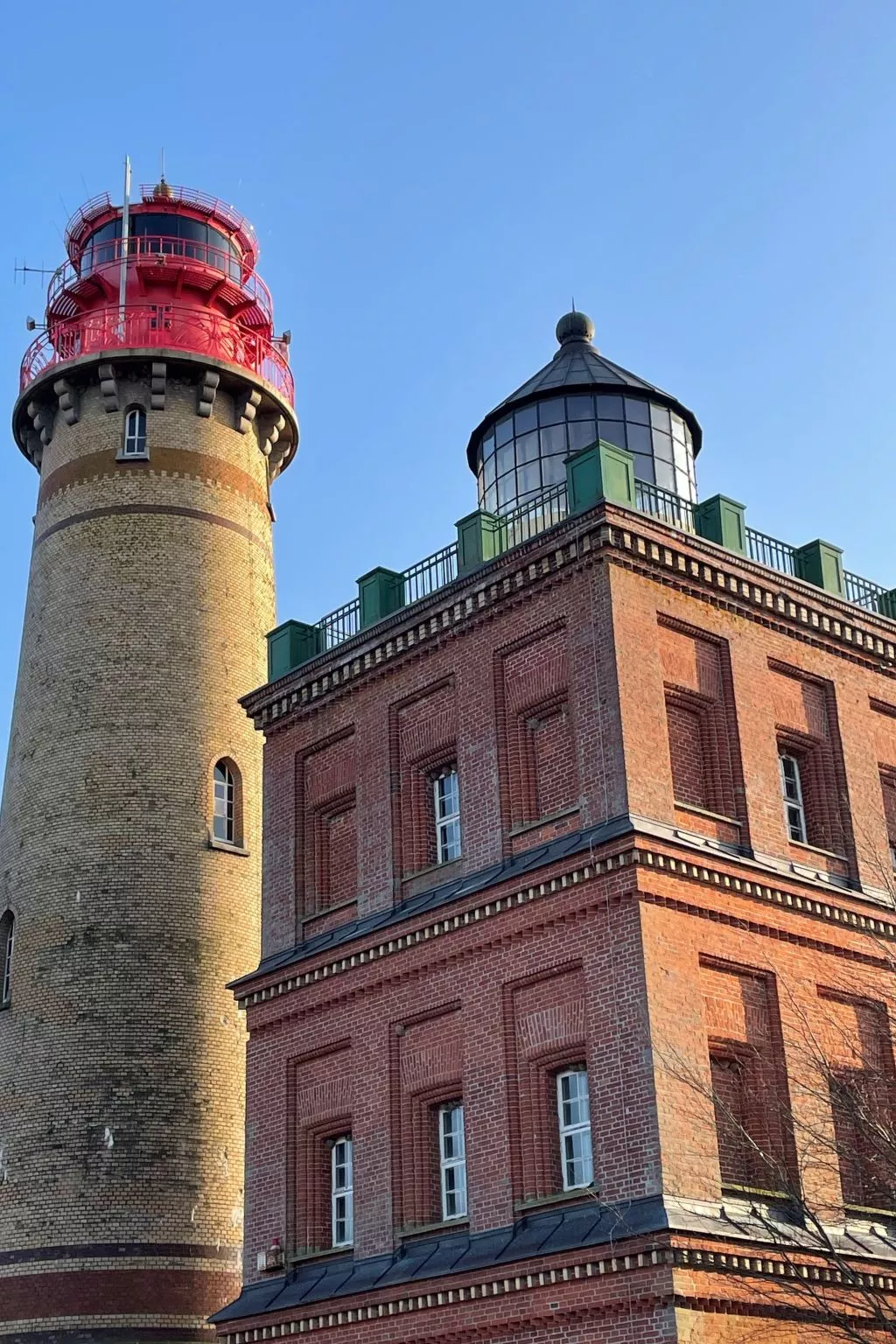 Strandhaus LEE Sauna Kamin Wlan-Buiten