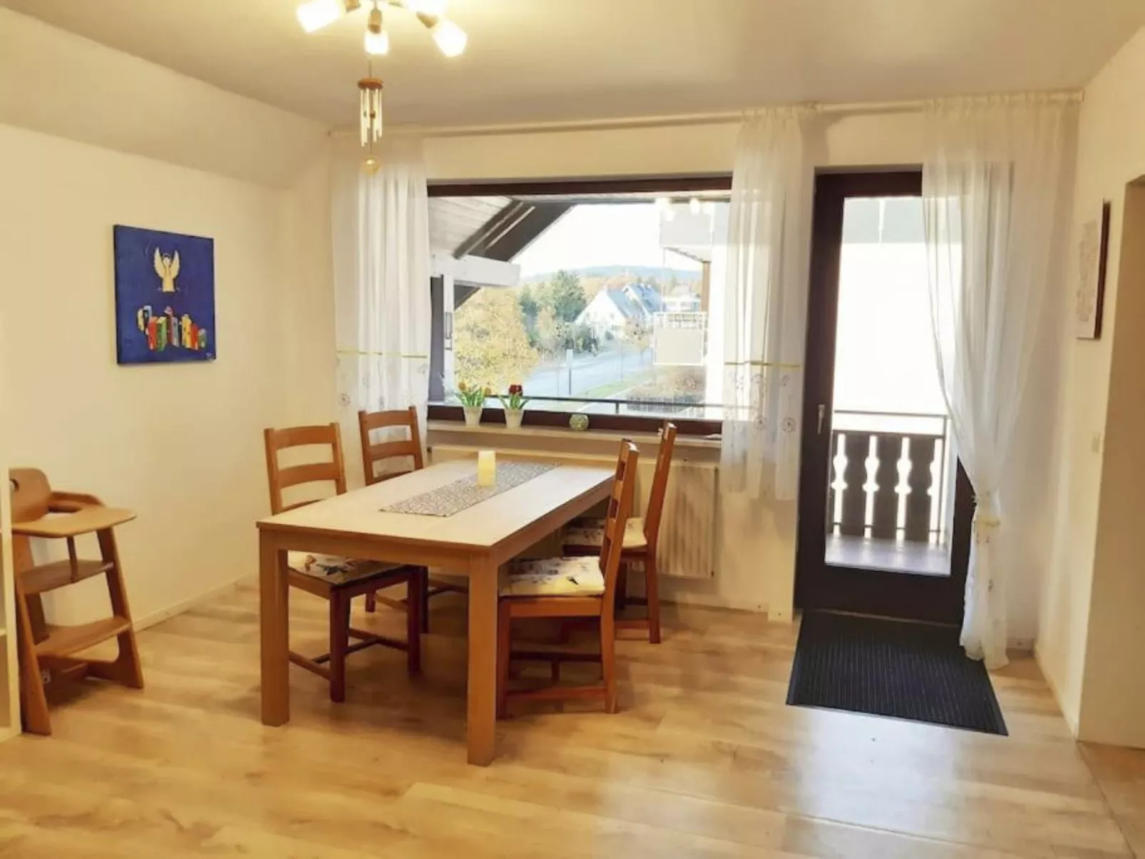 Anna-Image-tags.info