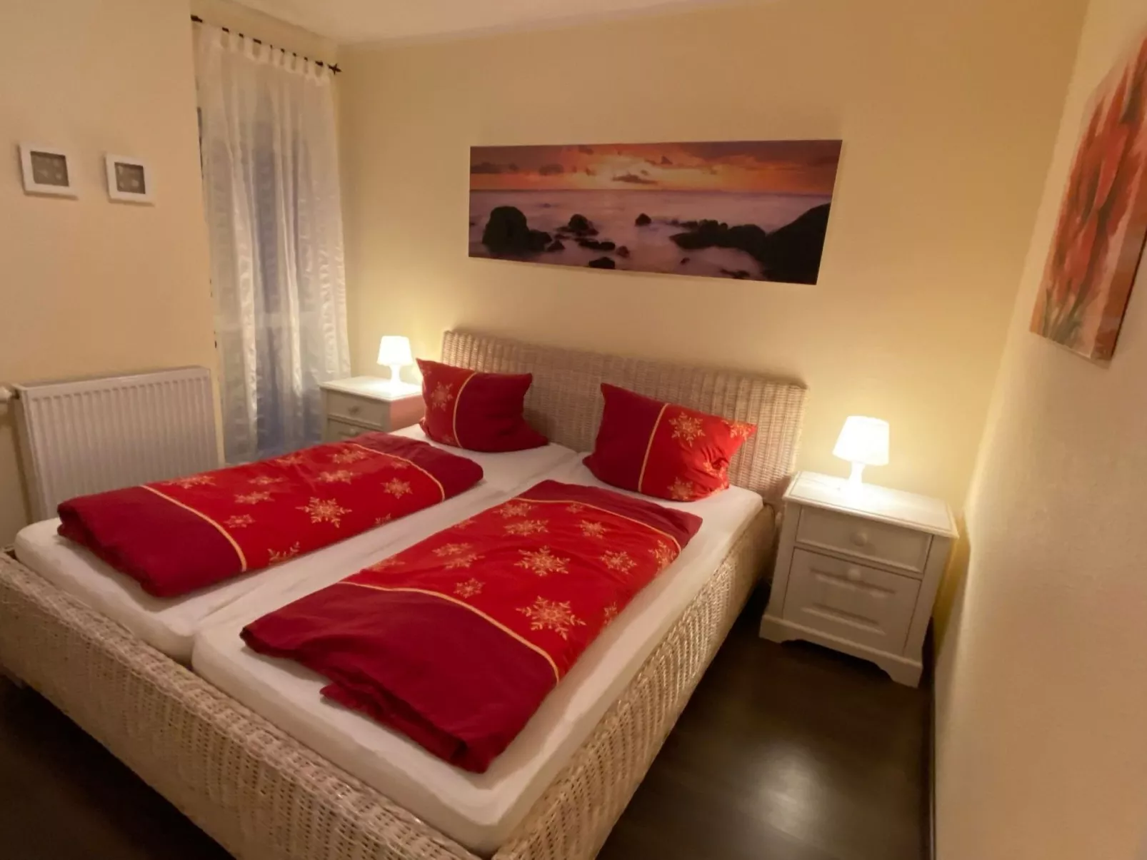 Direkt am Meer-Image-tags.info