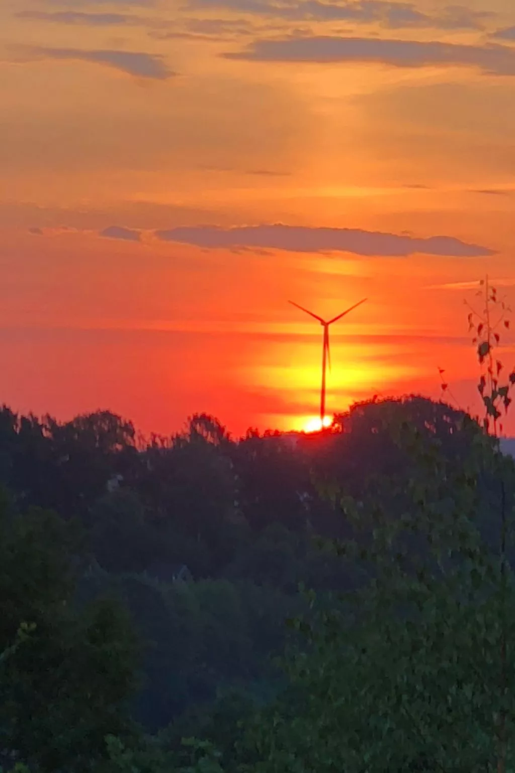 Stausee in Kirchheim Seepark-Image-tags.info