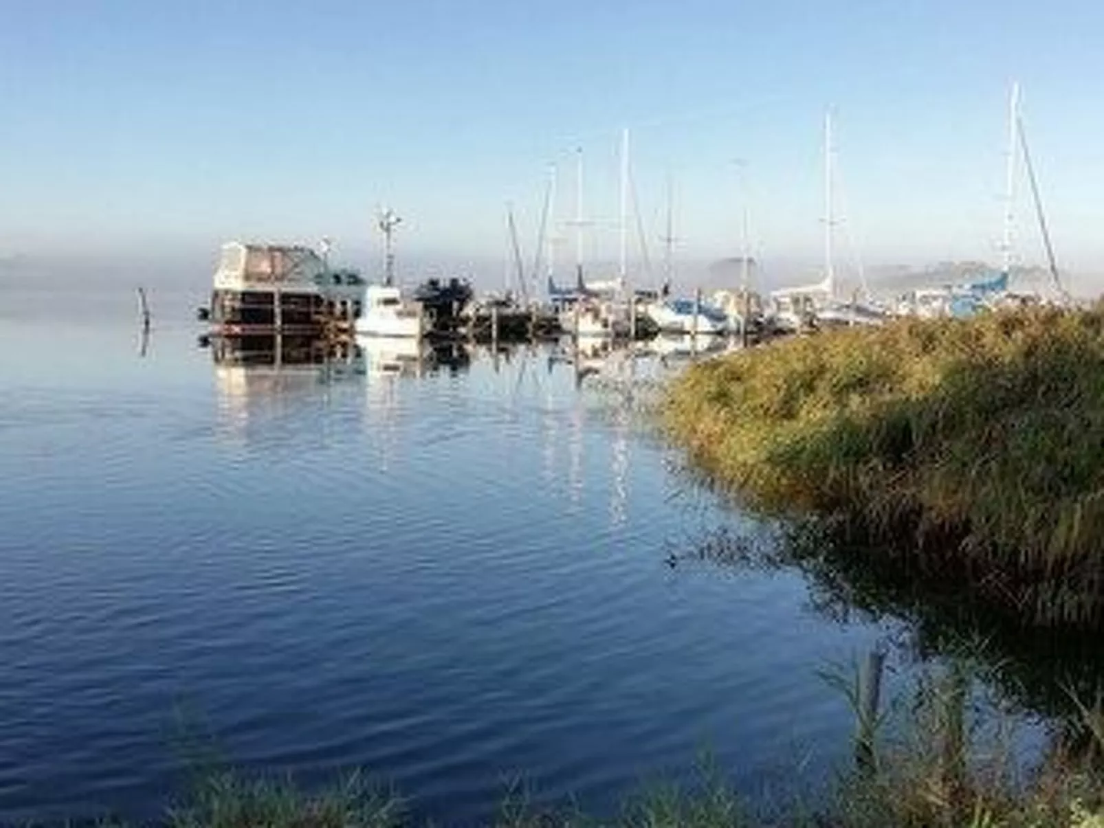 Wohnung mit Balkon in Sellin-Image-tags.info