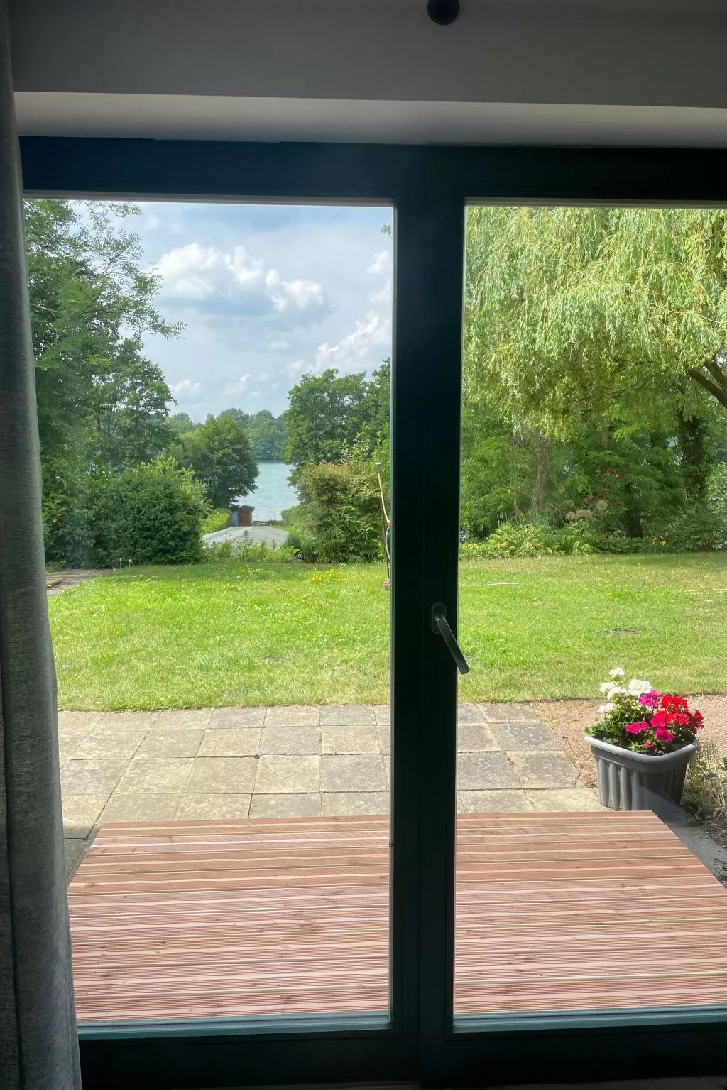 Am Wurlsee-Image-tags.info