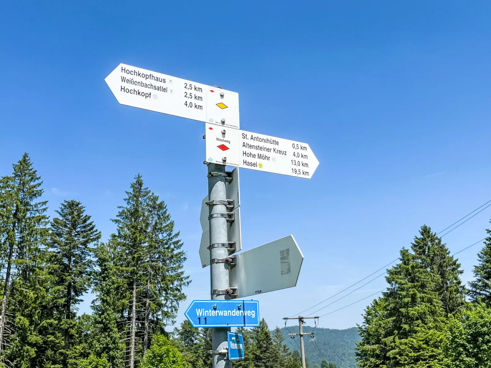 Kuschelnest Oase-Omgeving