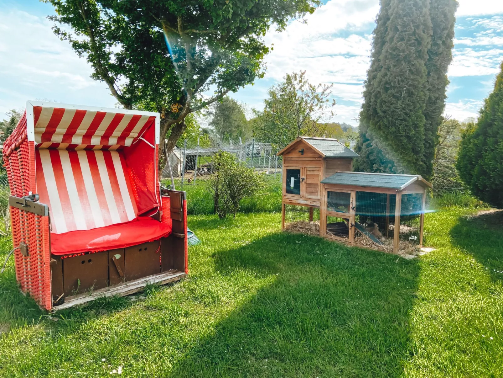 Maurice-Image-tags.info