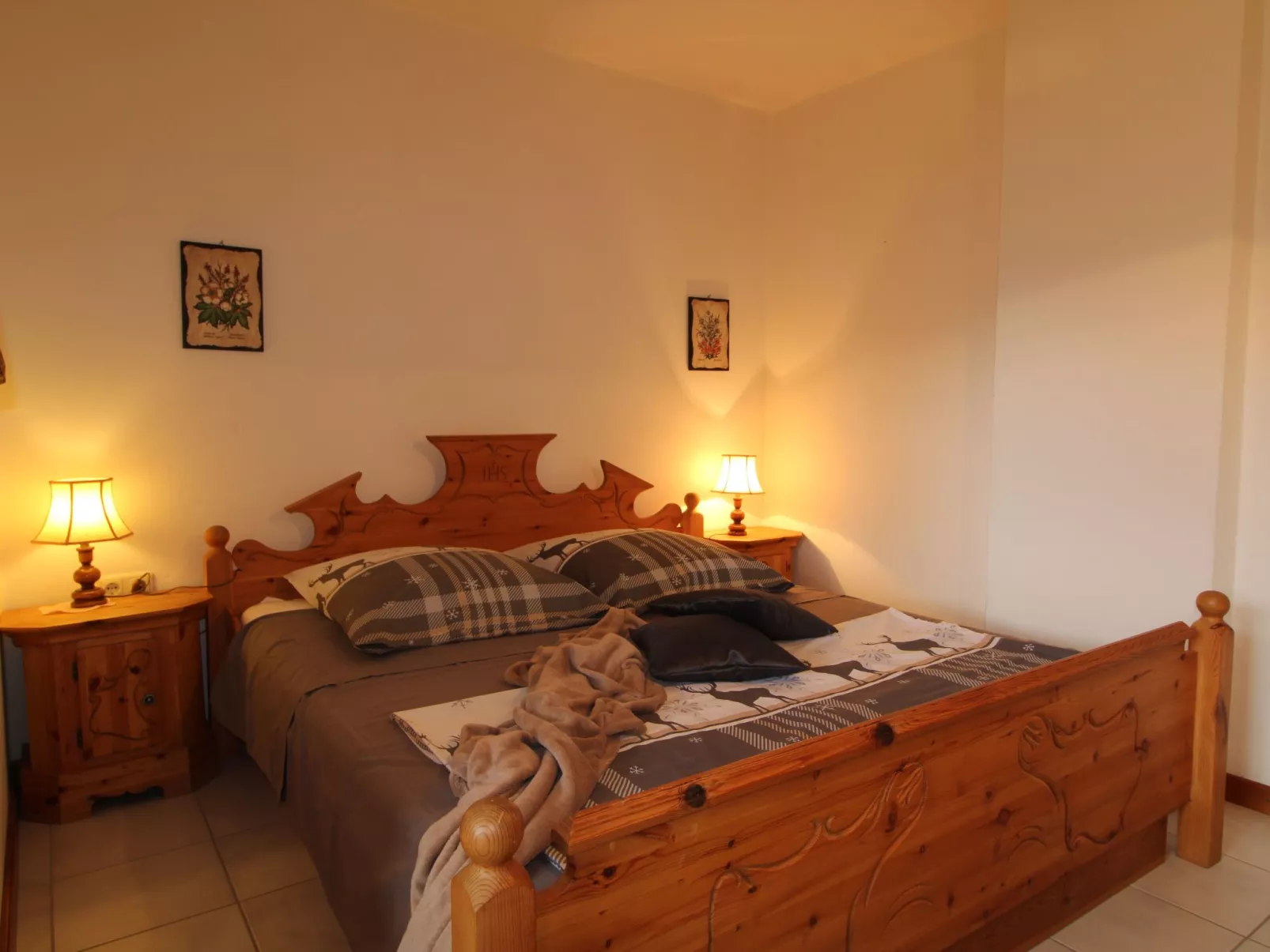 NOCKALM der Skipiste-Image-tags.info