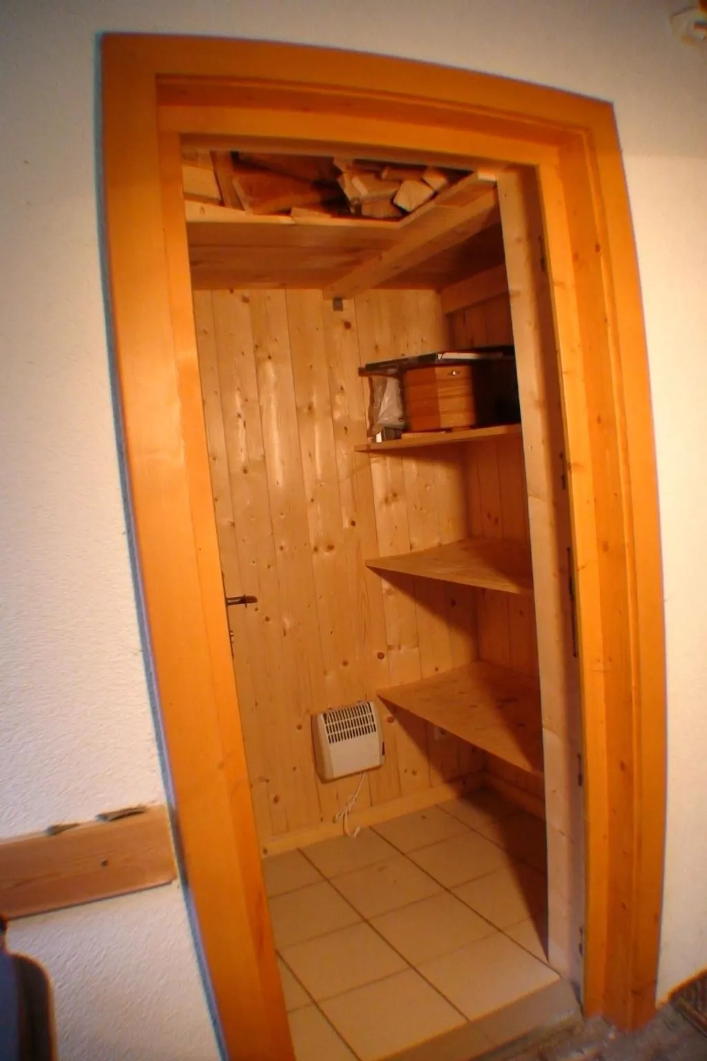 Chalet Waldegg-Image-tags.info