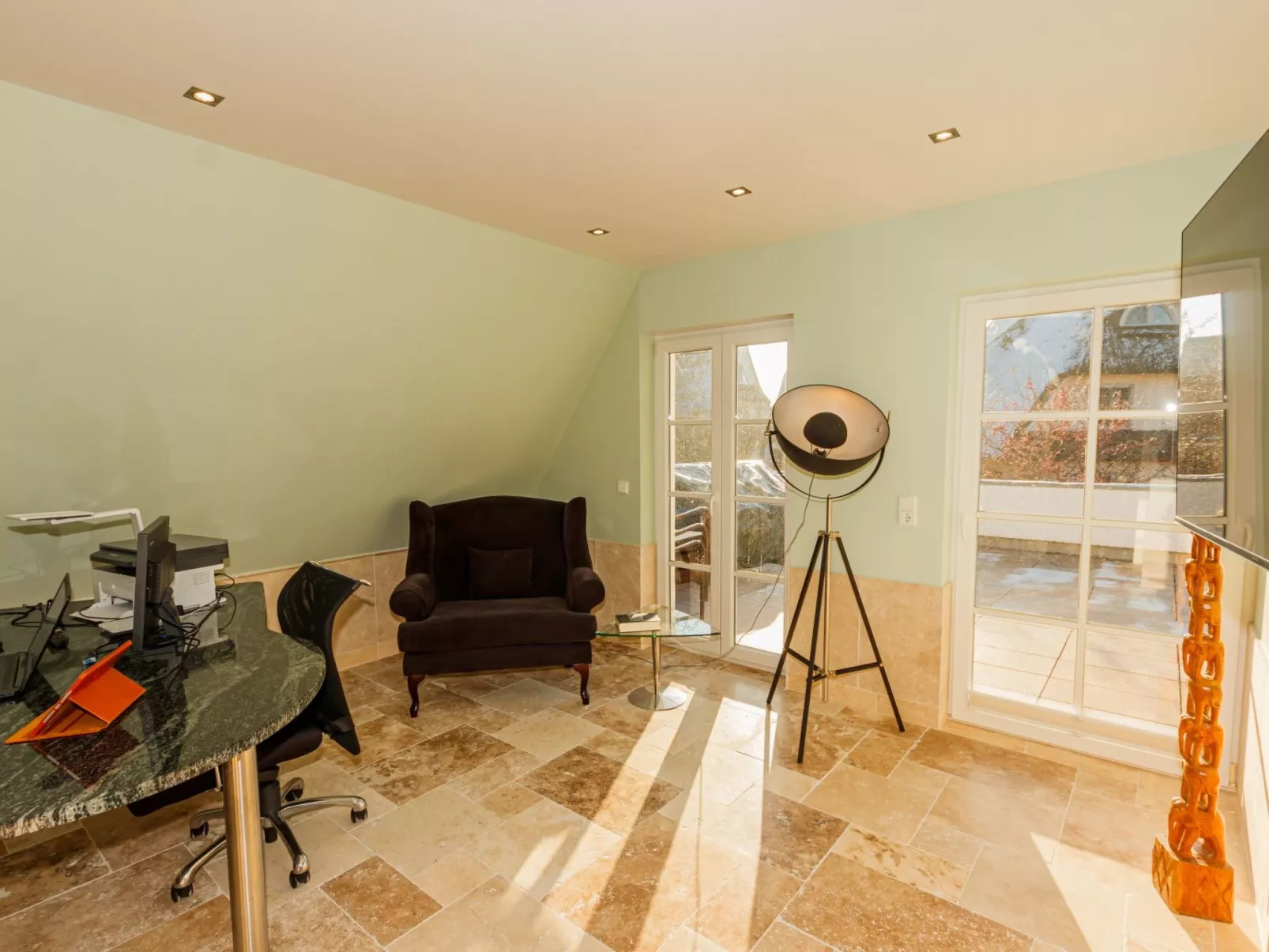 Villa DUXCAAR-Image-tags.info