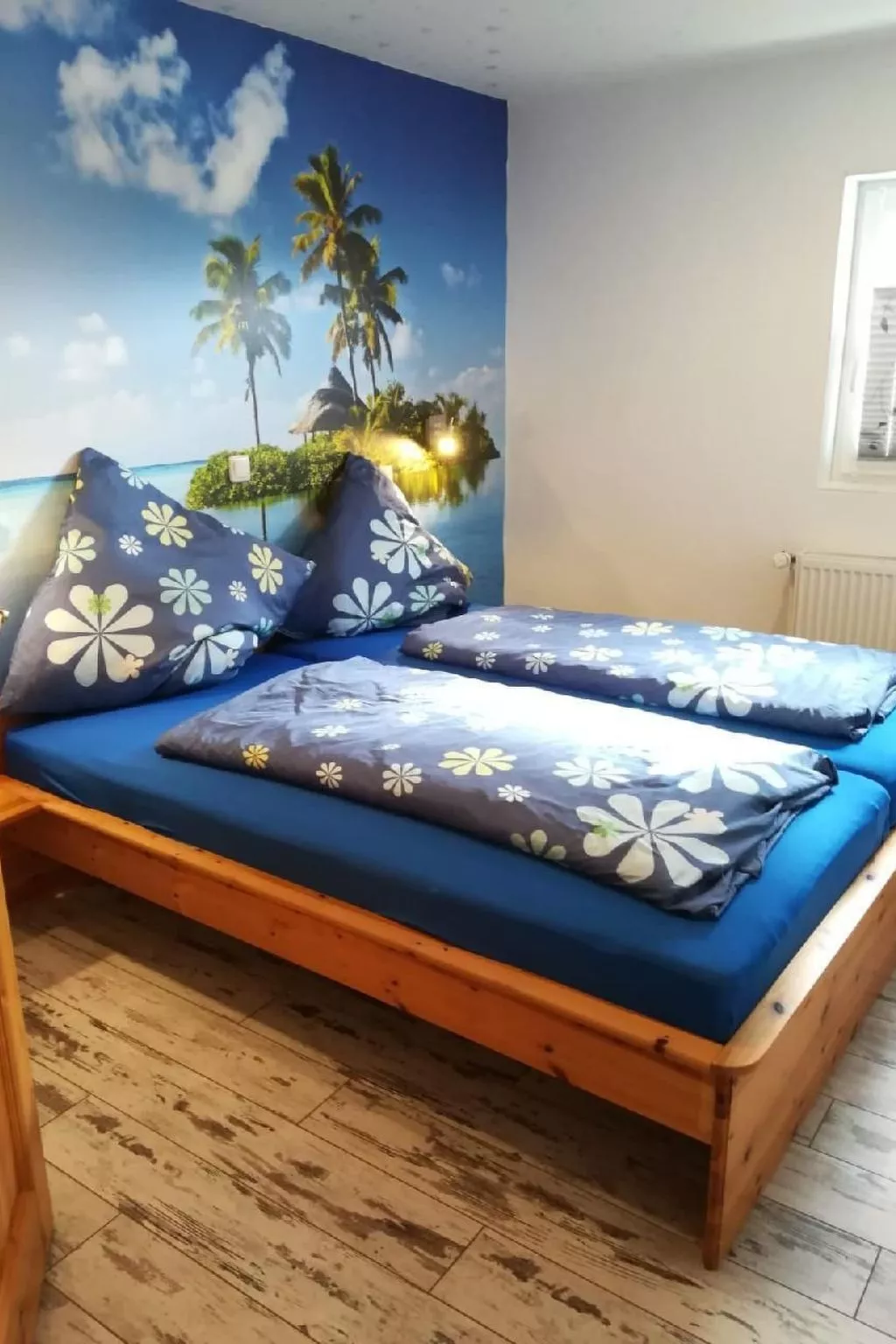 Agena-Mehlhardt-Binnen