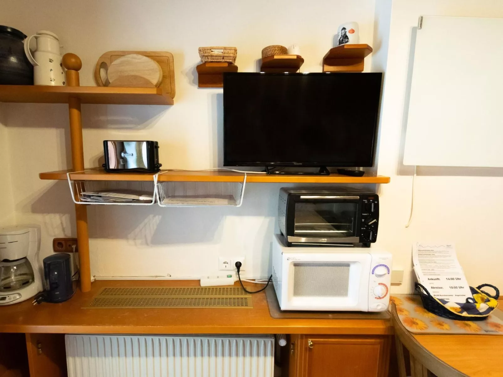 Mit beheiztem Pool in Flattach-Binnen