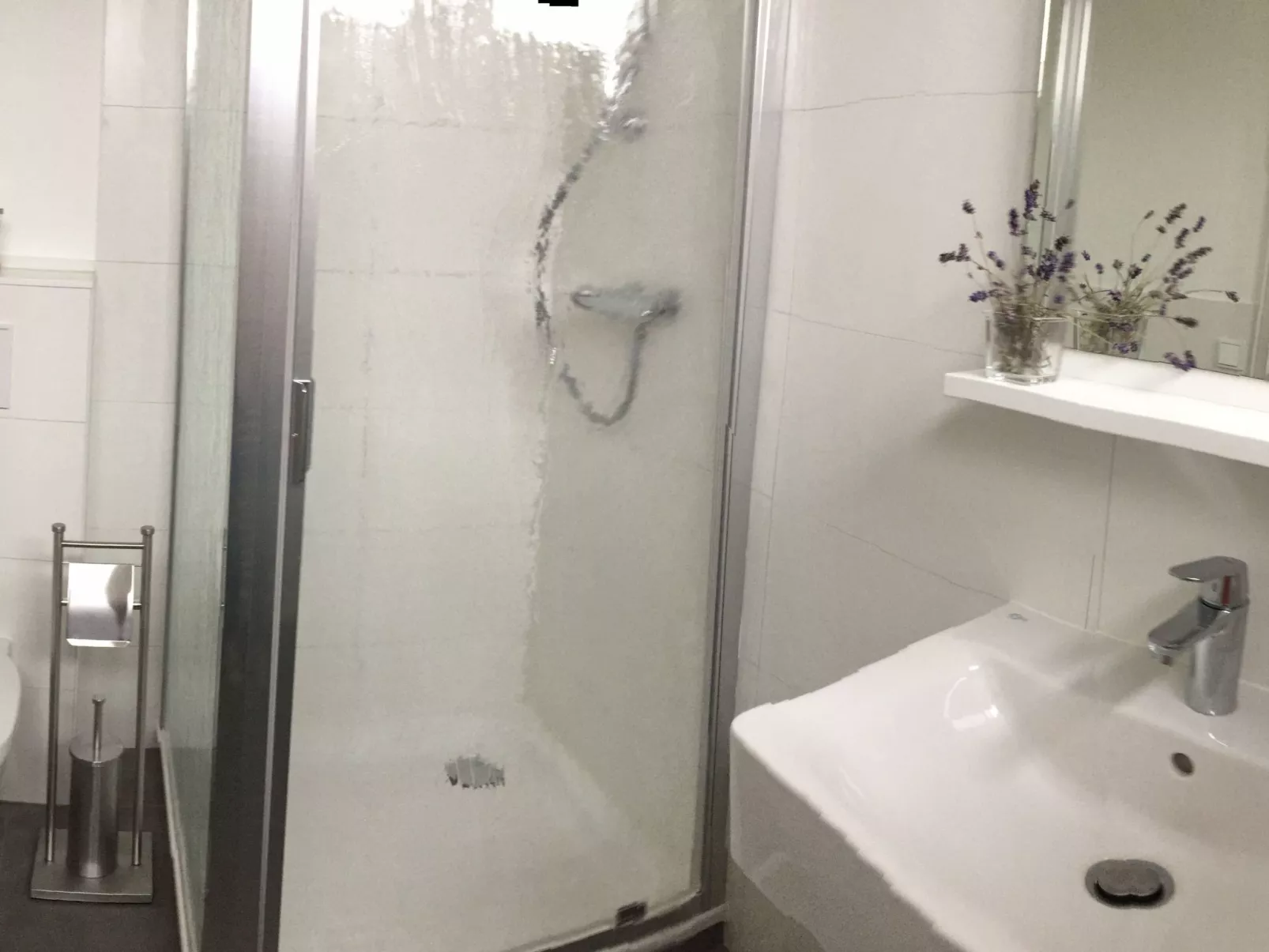 Plattedijk 25-47-Binnen