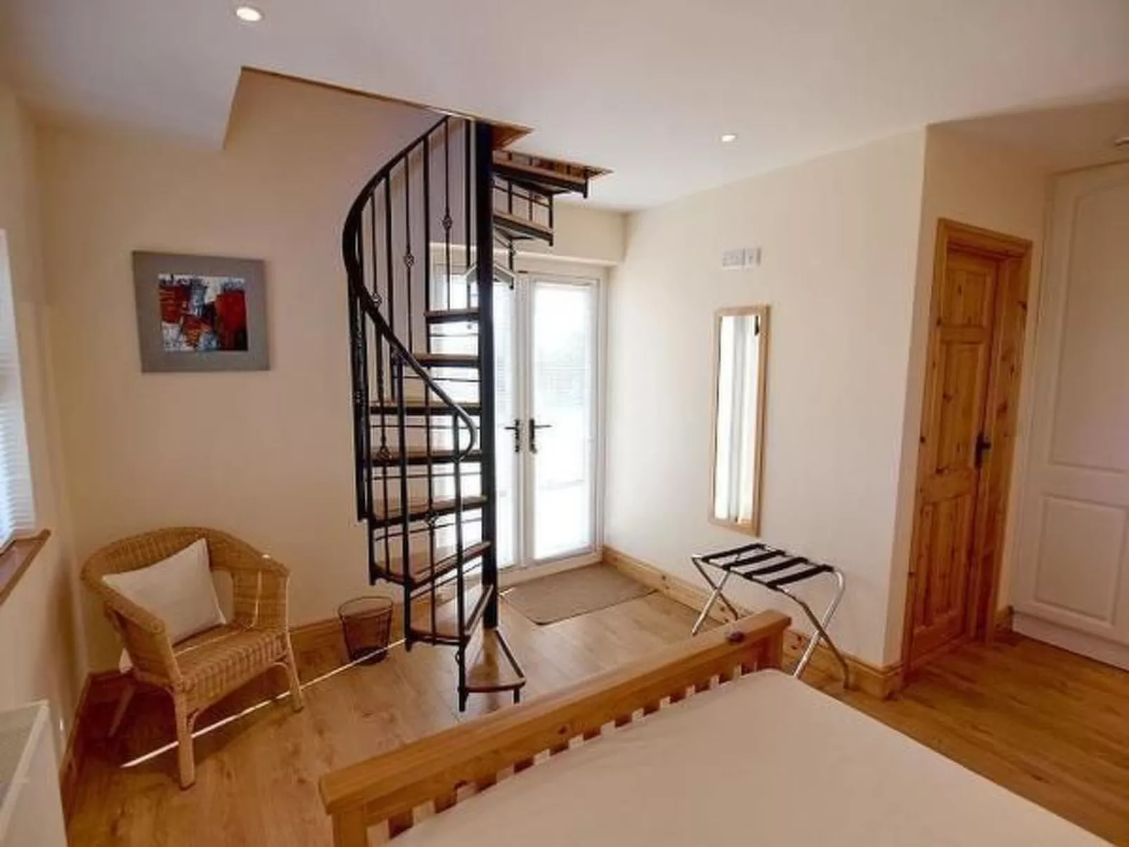 Killard Cottage-Image-tags.info