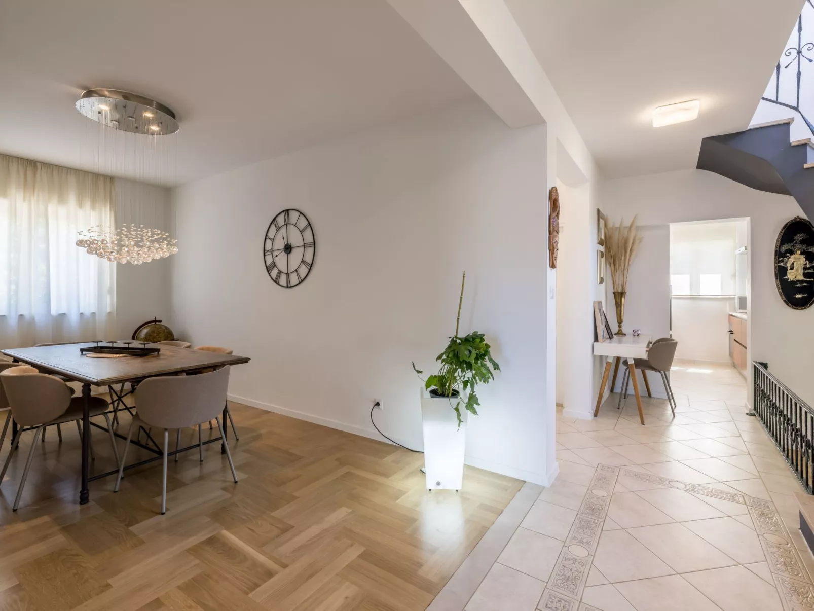 Ferienvilla "Artea"-Image-tags.info