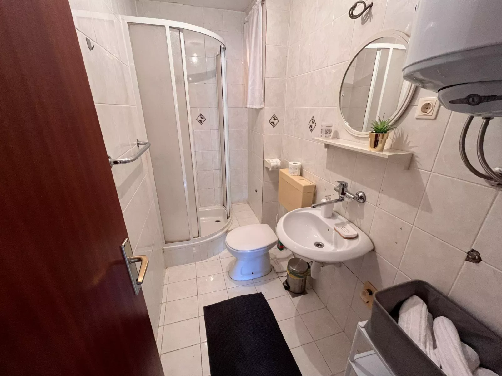 Julieta 01 - Agentur TA Leut-Binnen